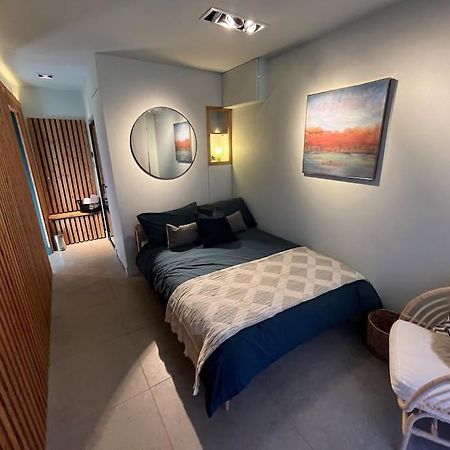 Henley-in-ArdenThe Hideaway, Hot Tubアパートメント エクステリア 写真